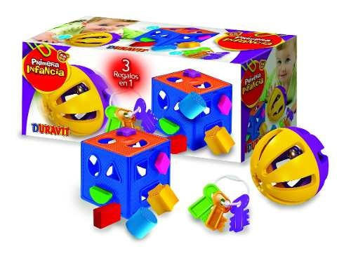 SET DIDACTICO 3 EN 1