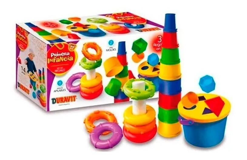 SET DIDACTICO 3 EN 1