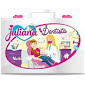 VALIJA JULIANA DENTISTA