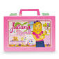 VALIJA JULIANA MAMA