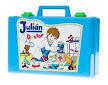 VALIJA JULIAN DOCTOR