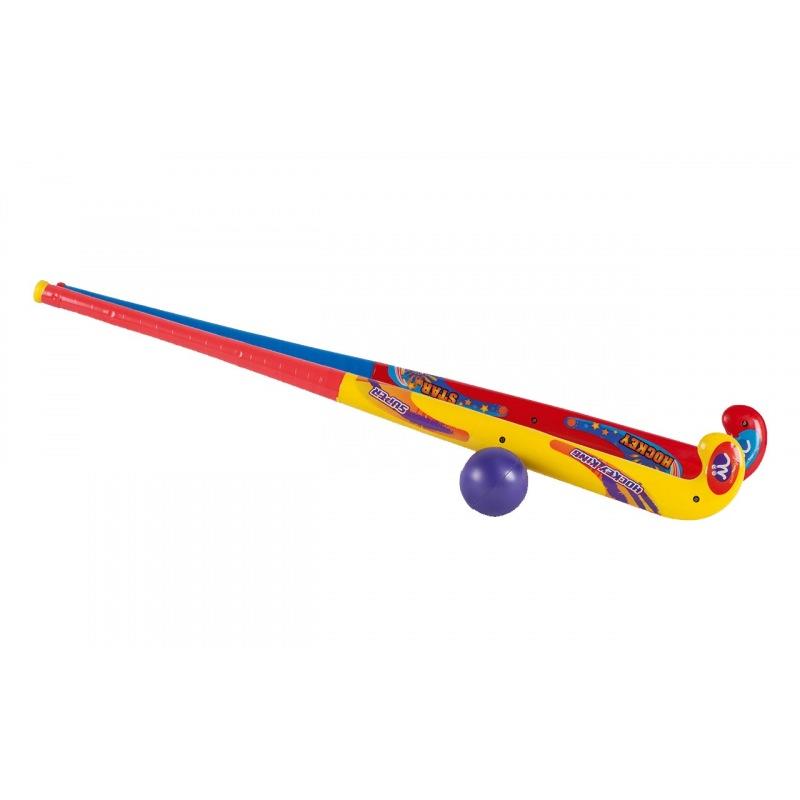 PALOS DE HOCKEY
