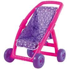 COCHE DE PASEO