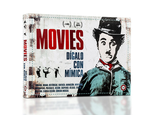 MOVIES