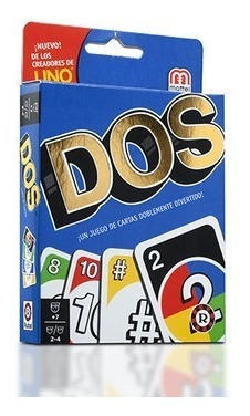 DOS