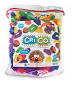 CRI CO X 300 PIEZAS