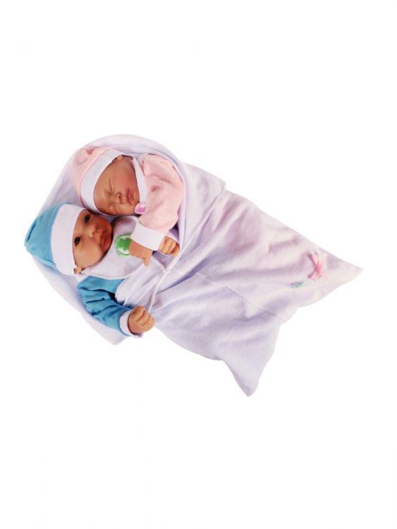 MELLIS 25CM