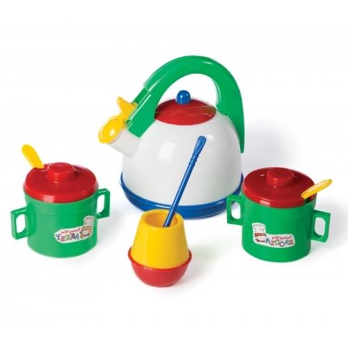 JUEGO DE MATE