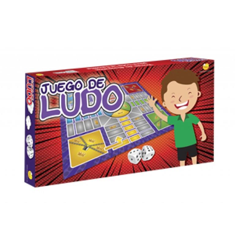 LUDO PREMIUM