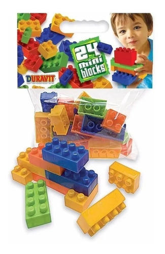 BLOQUES CH. X 24