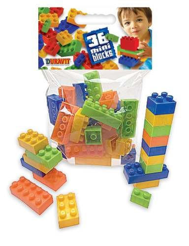 BLOQUES CH. X 36