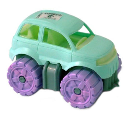 AUTO MINI