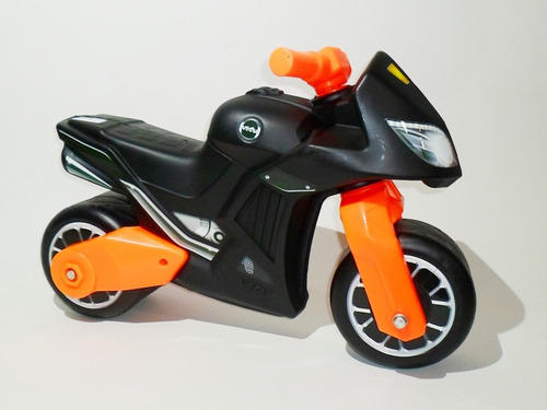 MOTO ENER-G