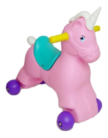 ANDARIN UNICORNIO