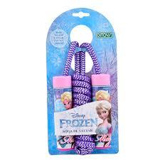 SOGA FROZEN