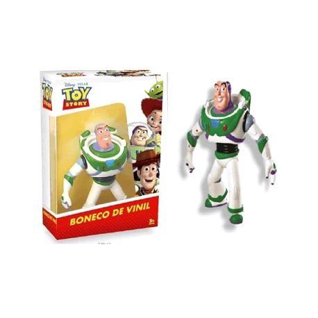 BUZZ SOFT