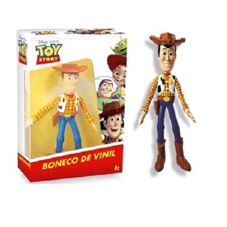 WOODY SOFT