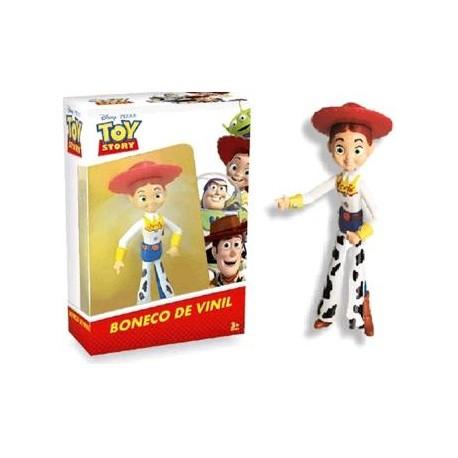 JESSIE SOFT