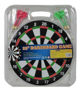 BLANCO 50CM BLISTER (17325)
