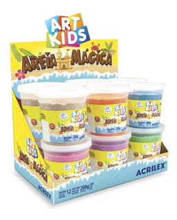 ARENA MAGICA X 1