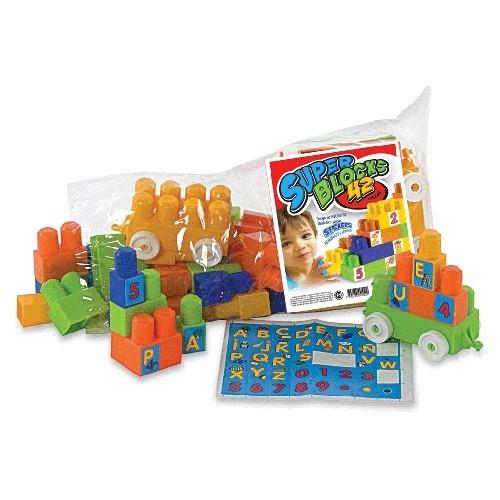 BLOQUES X 42