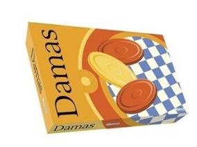 DAMAS