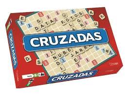 CRUZADAS