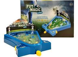 FUT MAGIC FLIPPER