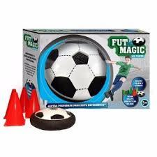 FUT MAGIC AIR POWER