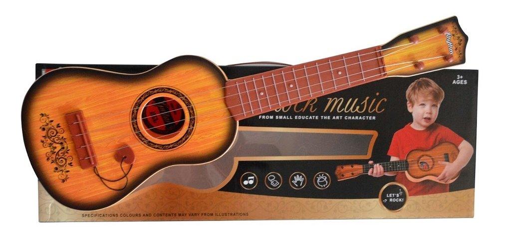 GUITARRA CRIOLLA INFANTIL