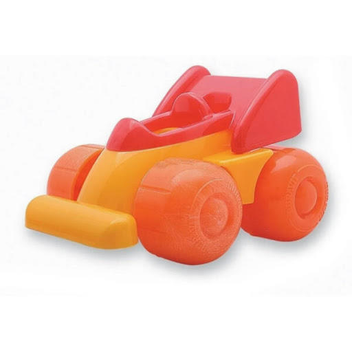 FORMULA 1 MINI