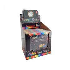 PAPEL MAGICO MINI