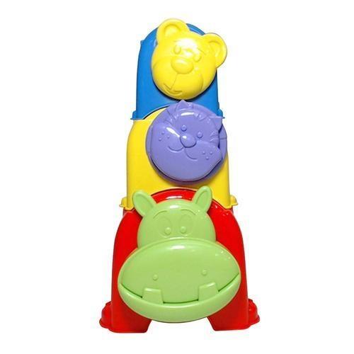 ANIMA CUBOS APILABLES