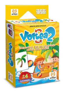 VOLTEA 2
