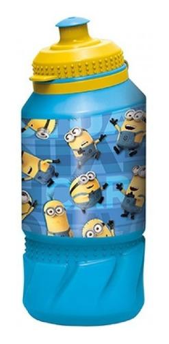 CANTIMPLORA SPORT MINIONS