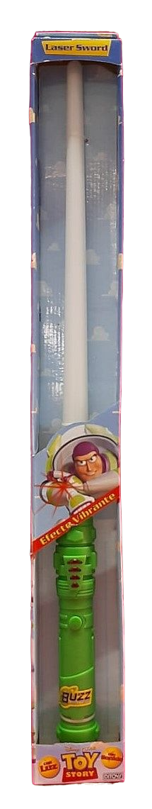 ESPADA TOY STORY