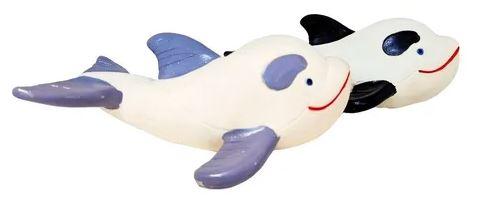 ORCA CHIFLE X 2