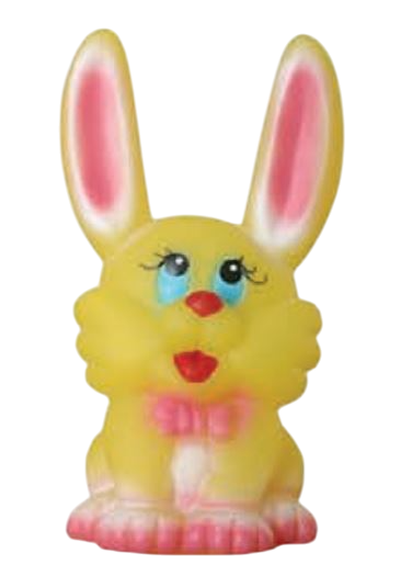 CONEJO CHIFLE GRANDE