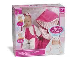 BEBE SACALE EL CHUPETE Y LLORA ROMA