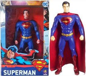 SUPERMAN CLASICO