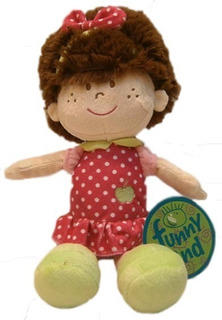 PEPONA AISHA 34CM
