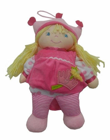 PEPONA KAREN 30CM