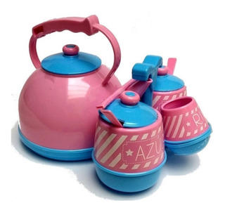 JUEGO DE MATE