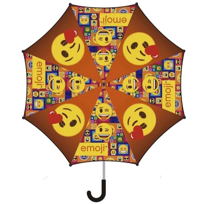 PARAGUAS EMOJI