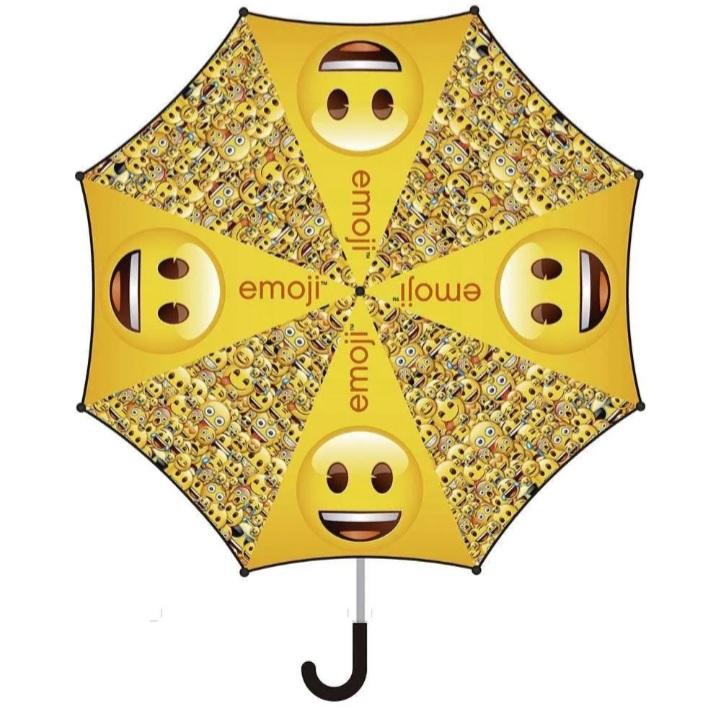 PARAGUAS EMOJI