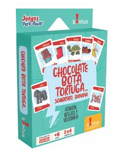 CHOCOLATE BOTA TORTUGA