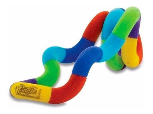 TANGLE JR FUZZIES