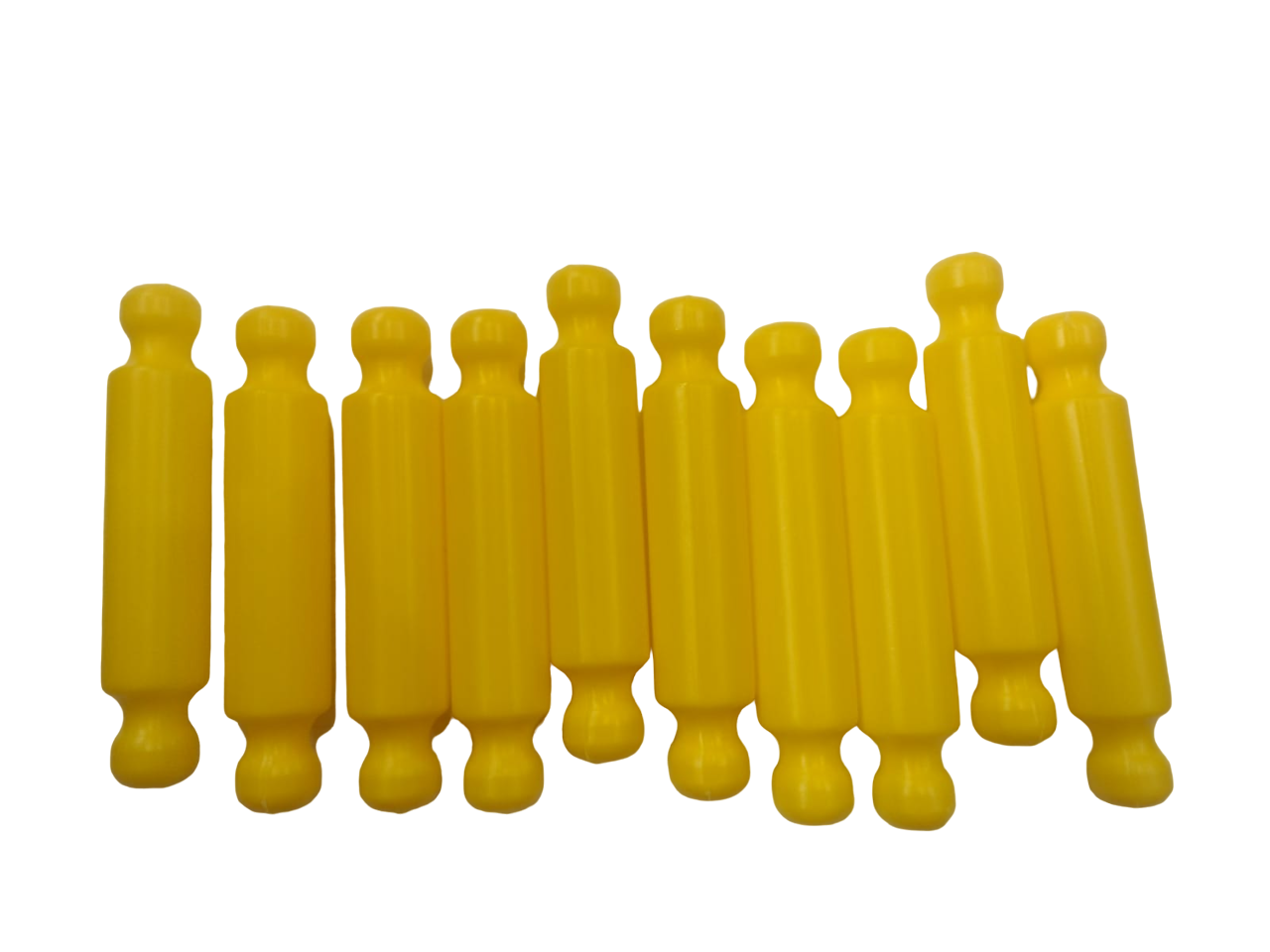 PALITOS P/AMASAR X 30