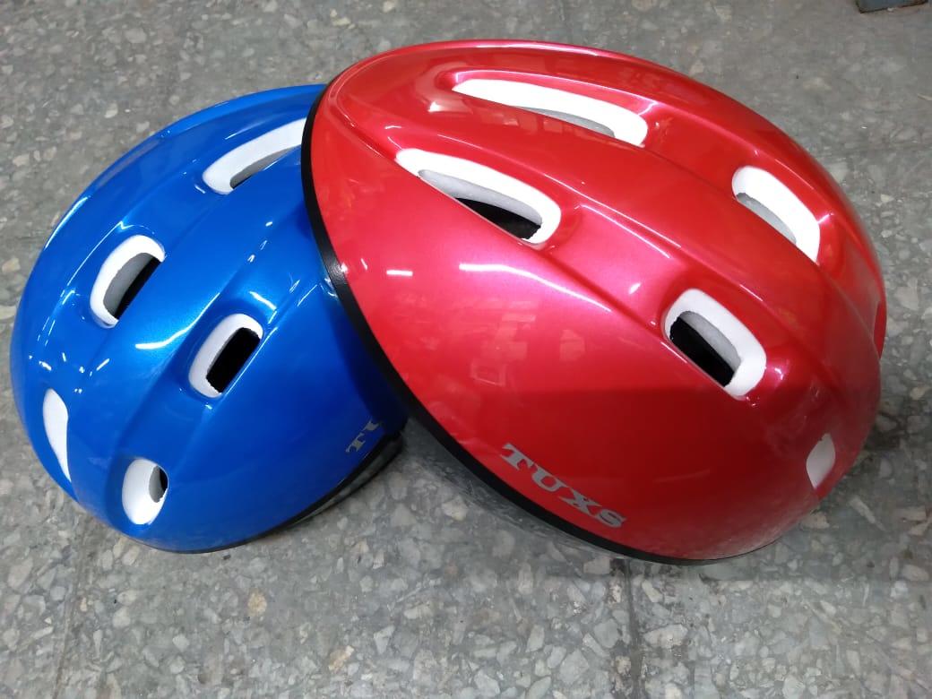 CASCO PROTECTOR TUX PROFESIONAL