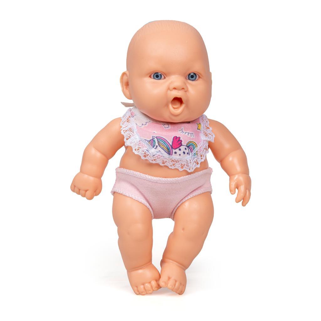 BEBE MINI GORDITO